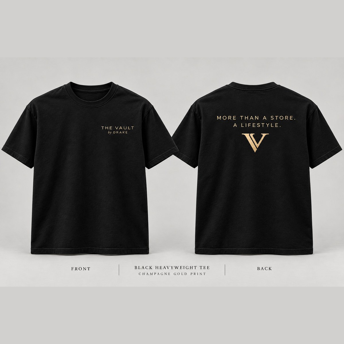 Pro Pack — Hoodie + Tee + Hat